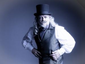 Cuento de Navidad: la magia de Dickens regresa al teatro