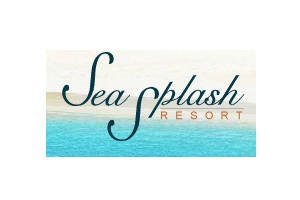 Jamaica: Sea Splash Resort
