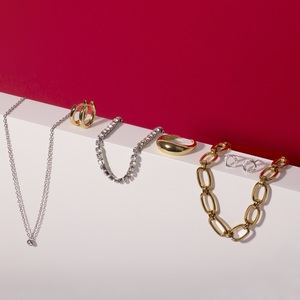 El Calendario de Adviento más brillante de la Navidad