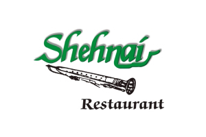 Shehnai Restaurant