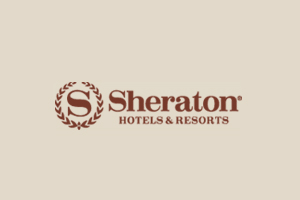 Sheraton Pretoria Hotel