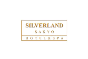 Silverland Sakyo Hotel Spa