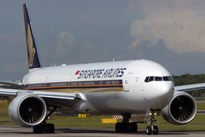 Singapore Airlines y OpenAI se unen para mejorar la atención al cliente y la eficiencia con IA