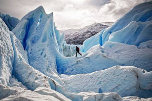 ©Turismo de Argentina