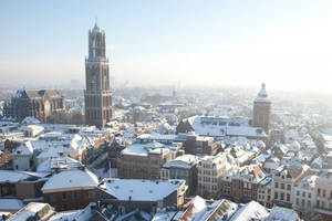 Utrecht