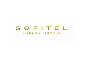 Sofitel Legend Metropole Hanoi