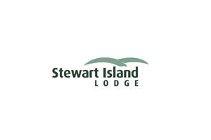 Stewart Island Lodge