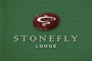 Nueva Zelanda (Isla Norte): Hotel Stonefly Lodge