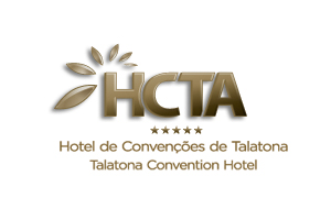 Luanda: Talatona Convention Hotel