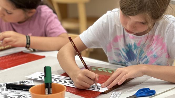 El MPM celebrará los próximos días 22, 23 y 24 de diciembre en sus tradicionales talleres navideños