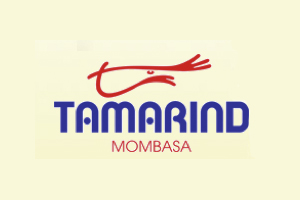 Tamarind Restaurant Mombasa