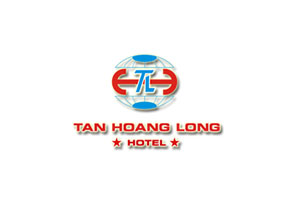 Tan Hoang Long Hotel