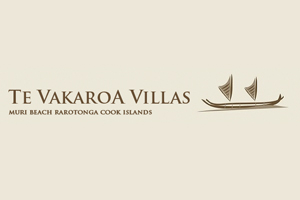 Islas Cook: Te Vakaroa
