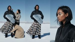 Así utilizarán la inteligencia artificial las marcas de moda en 2026