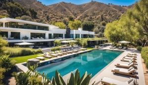 El nuevo lujo es desconectar: hoteles que invitan a apagar el móvil y reconectar con uno mismo