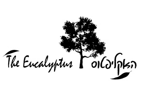 The Eucalyptus