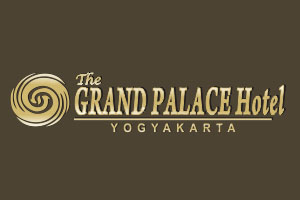 Yogyakarta: The Grand Palace Hotel Yogyakarta