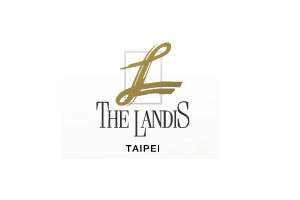 Taipei: The Landis Taipei