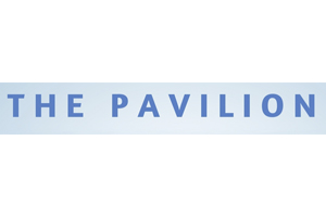 The Pavillion