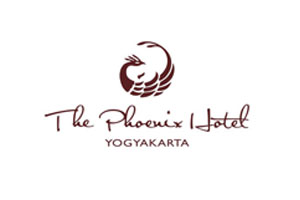 Yogyakarta: The Phoenix Hotel Yogyakarta