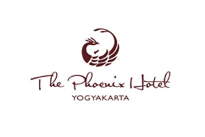 The Phoenix Hotel Yogyakarta