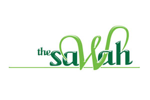 The Sawah