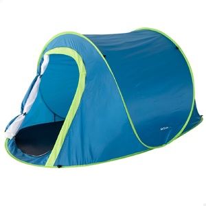 Prepara tu mochila festivalera: lo que necesitas para sentirte en casa lejos de casa