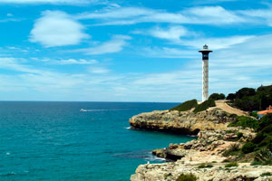 torredembarra
