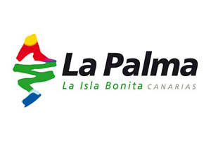 Deja tu huella en La Palma, la isla bonita