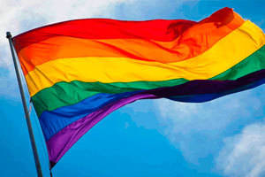 Montevideo, primer destino gayfriendly de latinoamérica