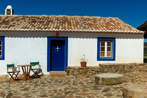 El turista rural senior clave para el turismo rural