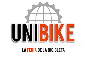 Todo a punto para UNIBIKE 2015, la Feria Internacional de la Bicicleta