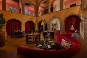 Radisson Hotel Group acelera su expansión global con más de 210 aperturas en 2025