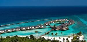 Atmosphere Hotels &amp; Resorts alcanza el mayor reconocimiento de Tripadvisor
