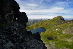 La Val d’Aran, naturaleza en estado puro