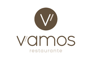 Luanda: Restaurante V’amos
