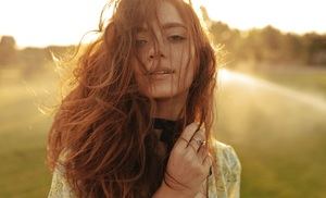 Los cortes y tonos de cabello más destacados este verano 2025 