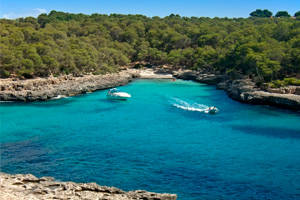 Mallorca, destino estrella para viajar en Mayo con Lowcostholidays