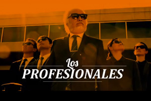 “Regresa como nuevo” premiado en un festival de Publicidad “Regresa como nuevo” premiado en un festival de Publicidad
