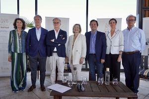 Festival Cap Rocat amplía sus actividades educativas