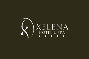 El Calafate: Hotel Xelena