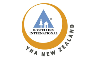Nueva Zelanda (Isla Norte): YHA Wellington