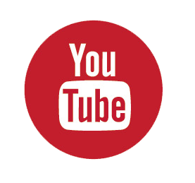 Holanda Youtube