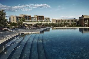 Hyatt amplía su presencia en Europa con la apertura de dos hoteles en Grecia y Bulgaria