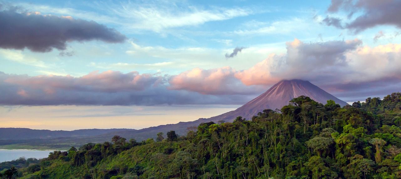 Costa Rica