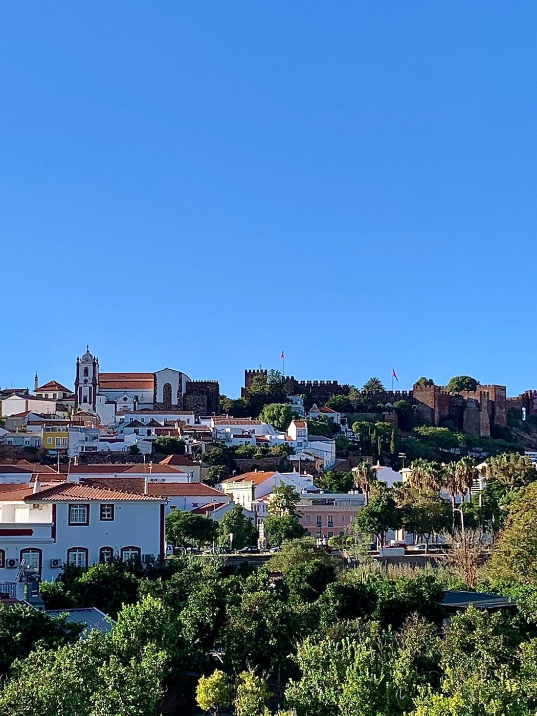 Silves