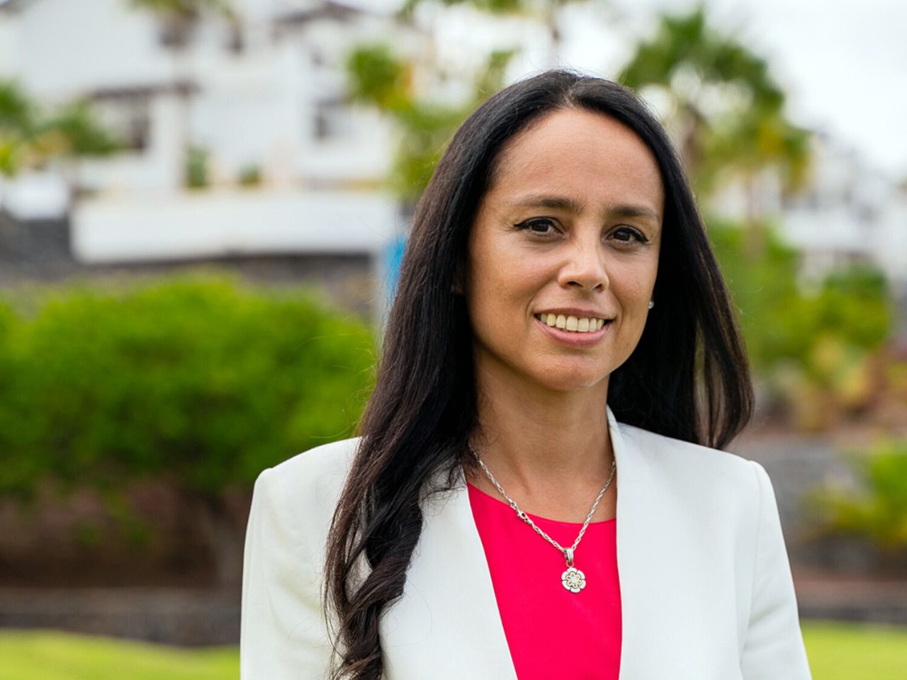 Mariana Zuñiga