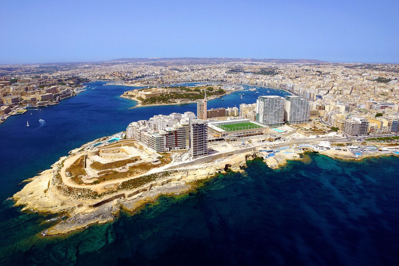 Sliema