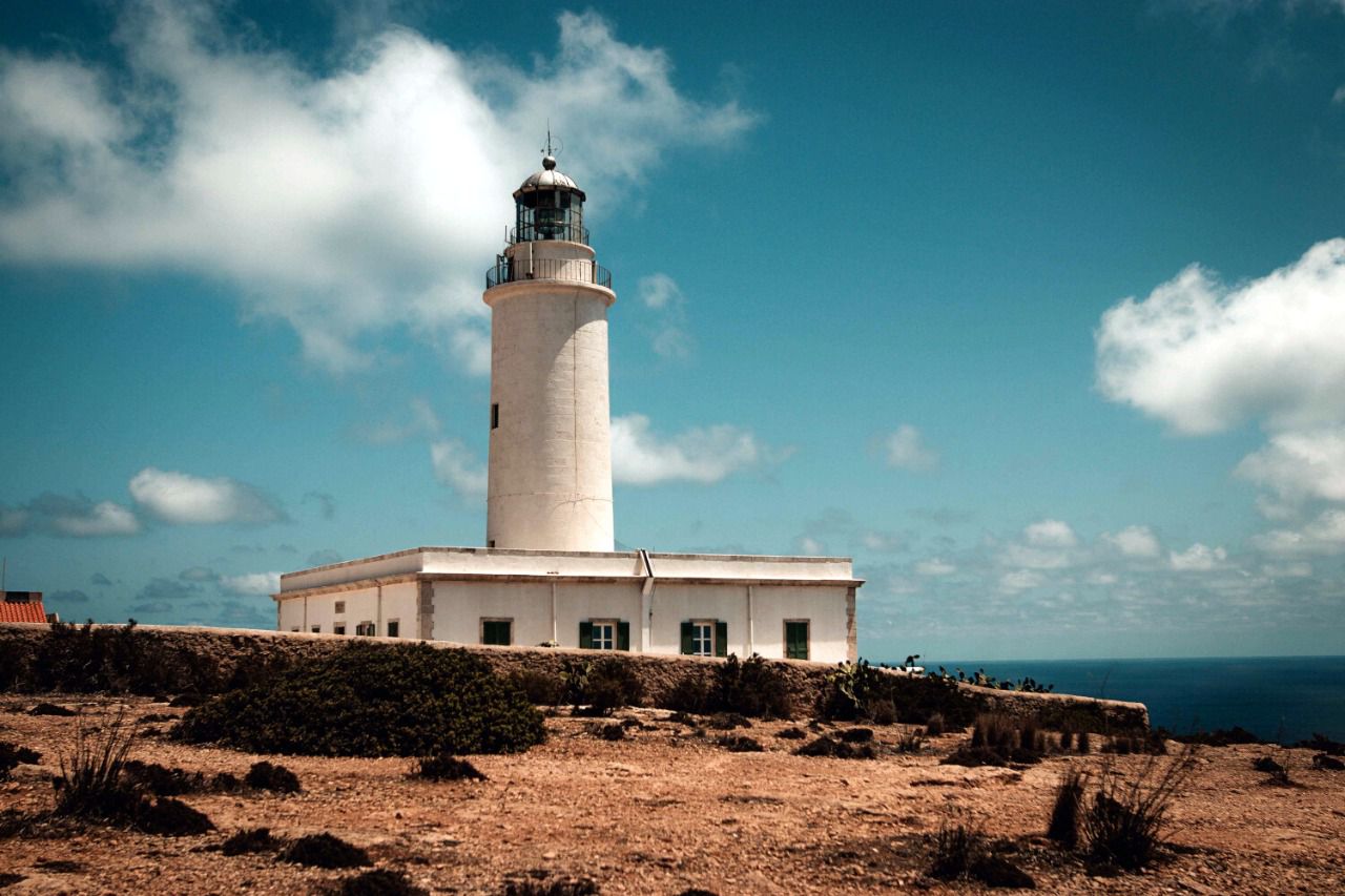 Formentera