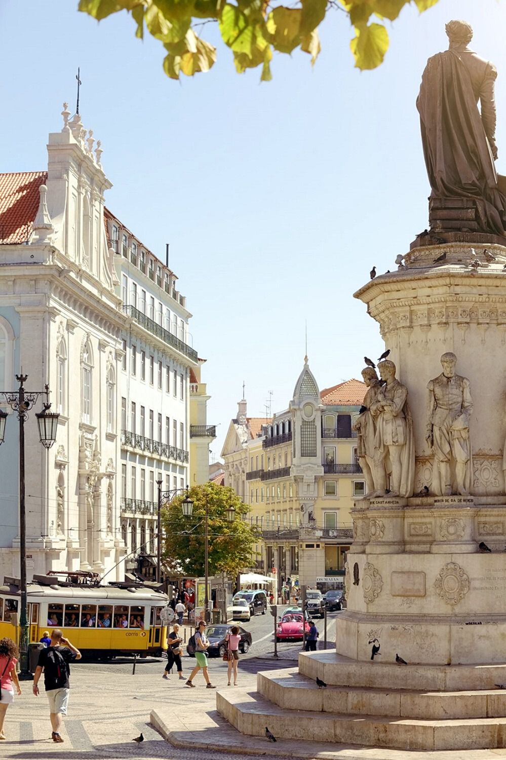 Chiado